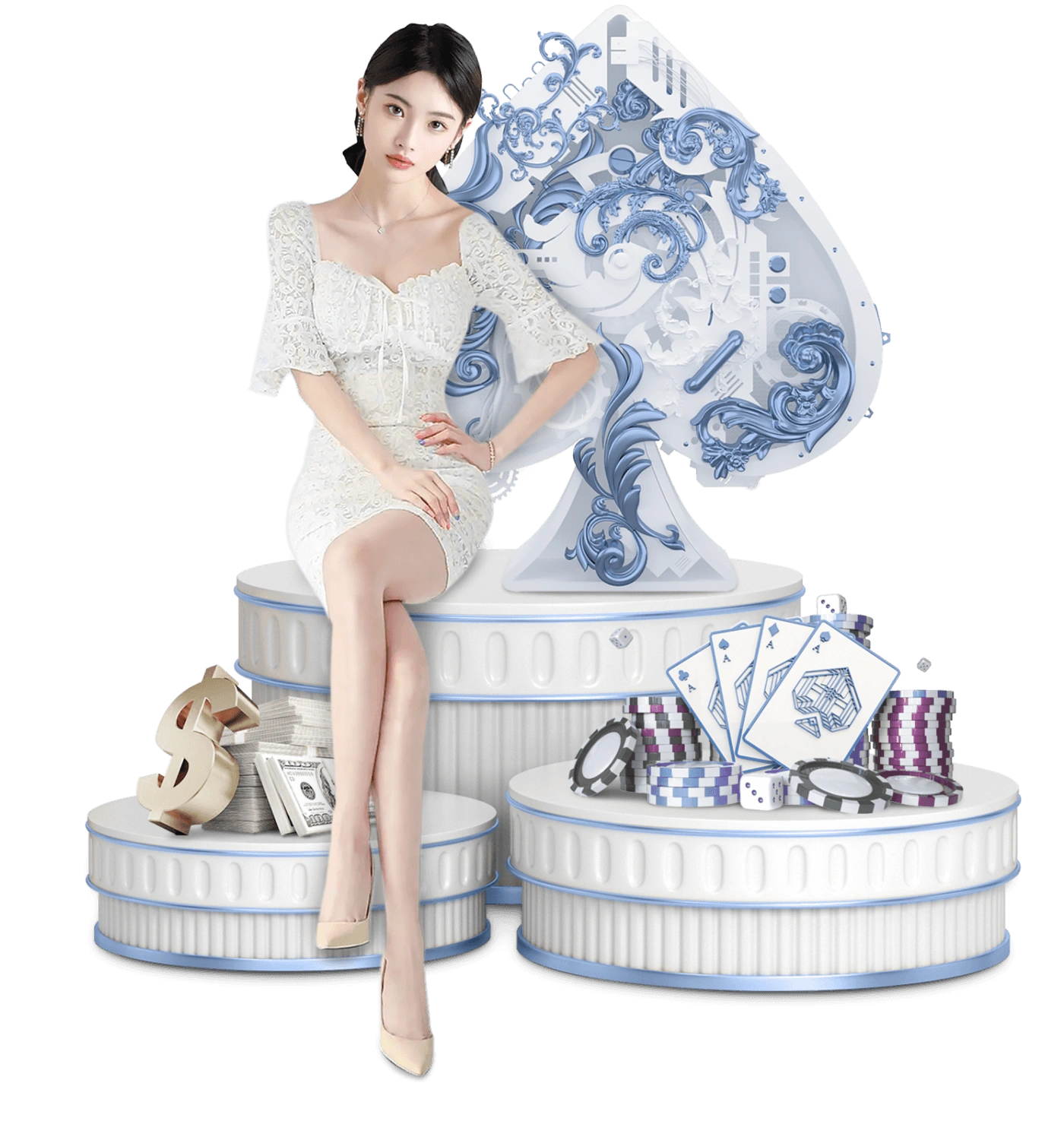 Nội dung hướng dẫn Win55