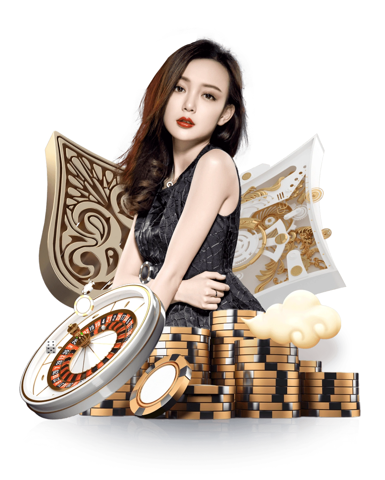 Casino Win55: live casino, bàn chơi và thuật ngữ cần biết