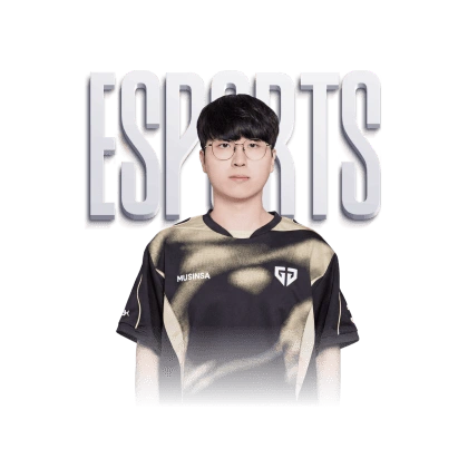 Esports Win55: giải đấu, đội tuyển và lịch thi đấu tham khảo